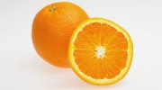 Orange-Fruit-Cut